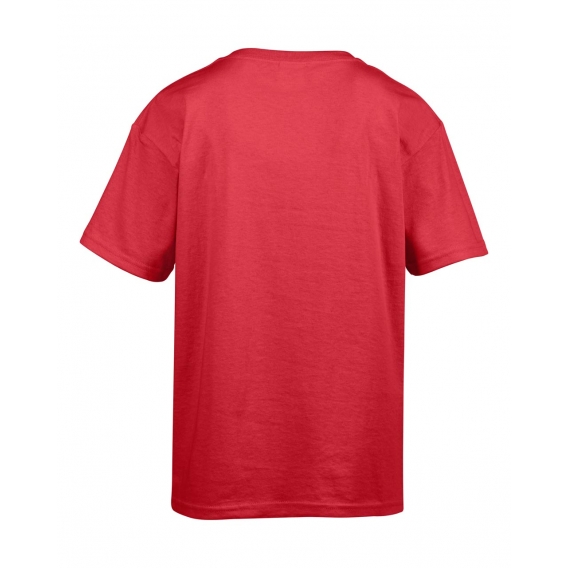 SOFTSTYLE® YOUTH T-SHIRT