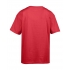 SOFTSTYLE® YOUTH T-SHIRT