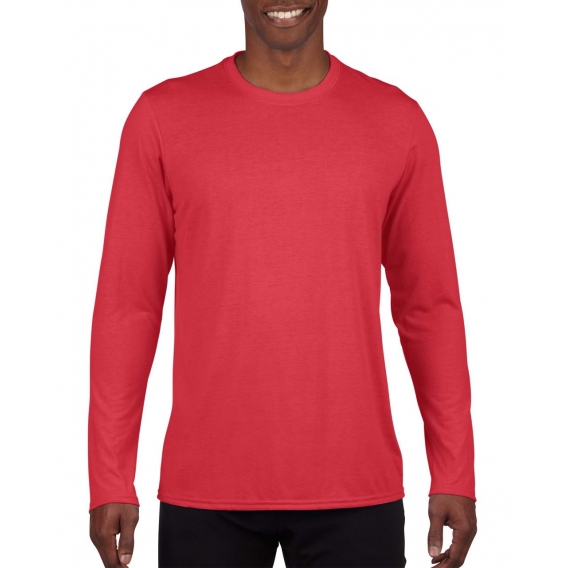 PERFORMANCE® ADULT LONG SLEEVE T-SHIRT