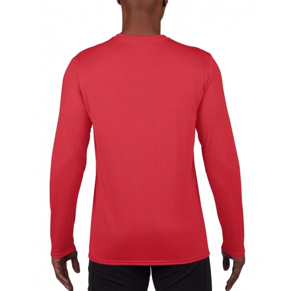 PERFORMANCE® ADULT LONG SLEEVE T-SHIRT