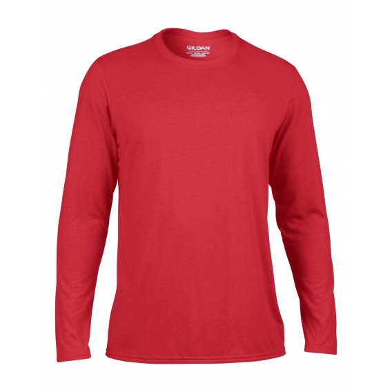 PERFORMANCE® ADULT LONG SLEEVE T-SHIRT