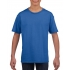 SOFTSTYLE® YOUTH T-SHIRT