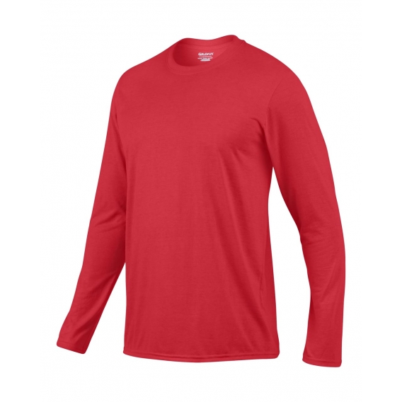 PERFORMANCE® ADULT LONG SLEEVE T-SHIRT
