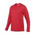 PERFORMANCE® ADULT LONG SLEEVE T-SHIRT