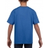 SOFTSTYLE® YOUTH T-SHIRT