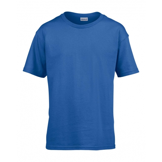 SOFTSTYLE® YOUTH T-SHIRT