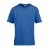 SOFTSTYLE® YOUTH T-SHIRT