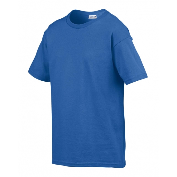 SOFTSTYLE® YOUTH T-SHIRT