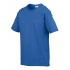 SOFTSTYLE® YOUTH T-SHIRT