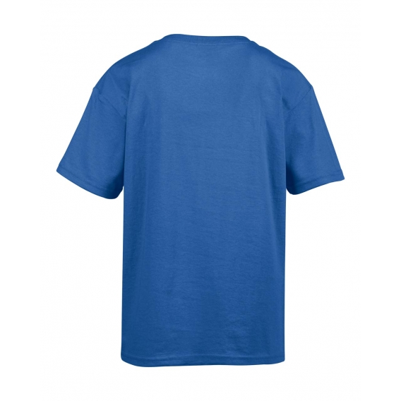 SOFTSTYLE® YOUTH T-SHIRT