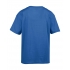 SOFTSTYLE® YOUTH T-SHIRT