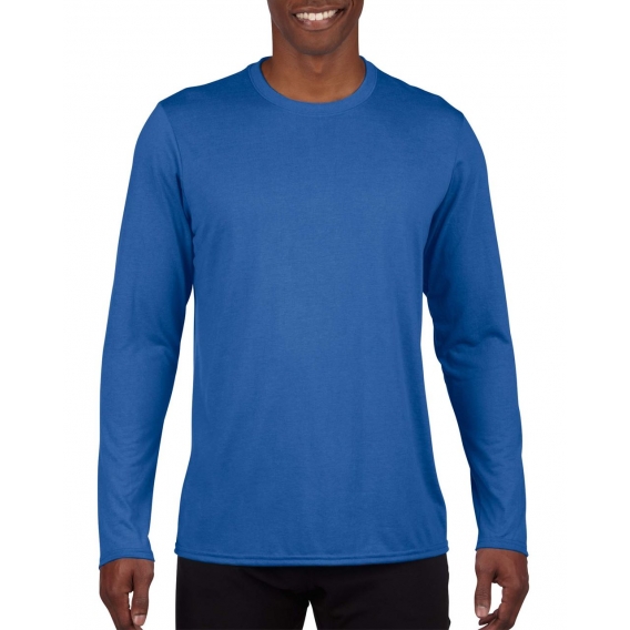 PERFORMANCE® ADULT LONG SLEEVE T-SHIRT