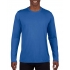 PERFORMANCE® ADULT LONG SLEEVE T-SHIRT