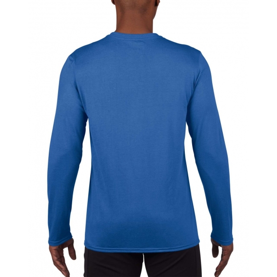 PERFORMANCE® ADULT LONG SLEEVE T-SHIRT