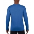 PERFORMANCE® ADULT LONG SLEEVE T-SHIRT