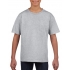 SOFTSTYLE® YOUTH T-SHIRT