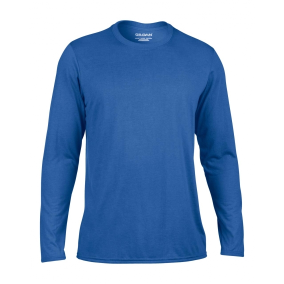 PERFORMANCE® ADULT LONG SLEEVE T-SHIRT