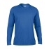 PERFORMANCE® ADULT LONG SLEEVE T-SHIRT