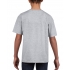 SOFTSTYLE® YOUTH T-SHIRT