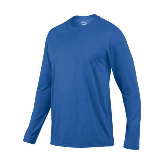 PERFORMANCE® ADULT LONG SLEEVE T-SHIRT