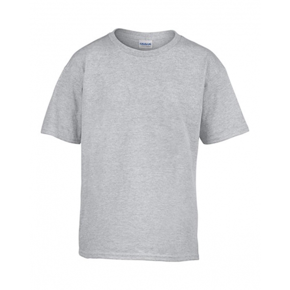 SOFTSTYLE® YOUTH T-SHIRT