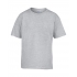 SOFTSTYLE® YOUTH T-SHIRT