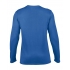 PERFORMANCE® ADULT LONG SLEEVE T-SHIRT