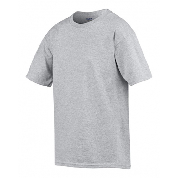 SOFTSTYLE® YOUTH T-SHIRT