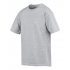 SOFTSTYLE® YOUTH T-SHIRT