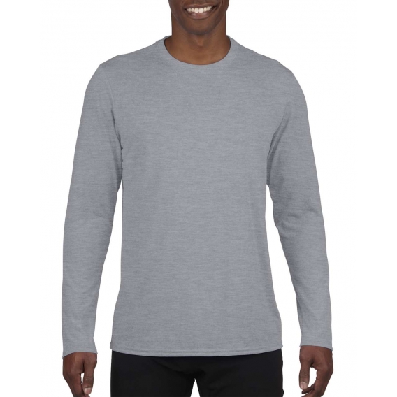 PERFORMANCE® ADULT LONG SLEEVE T-SHIRT