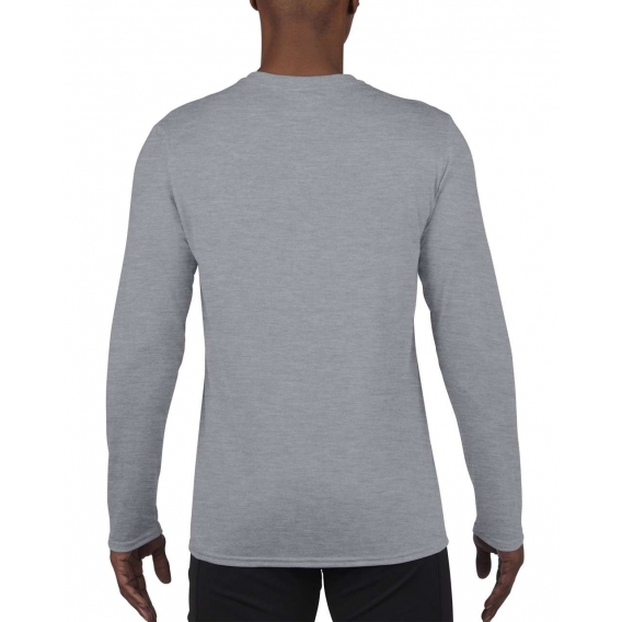 PERFORMANCE® ADULT LONG SLEEVE T-SHIRT