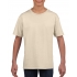 SOFTSTYLE® YOUTH T-SHIRT