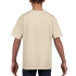 SOFTSTYLE® YOUTH T-SHIRT