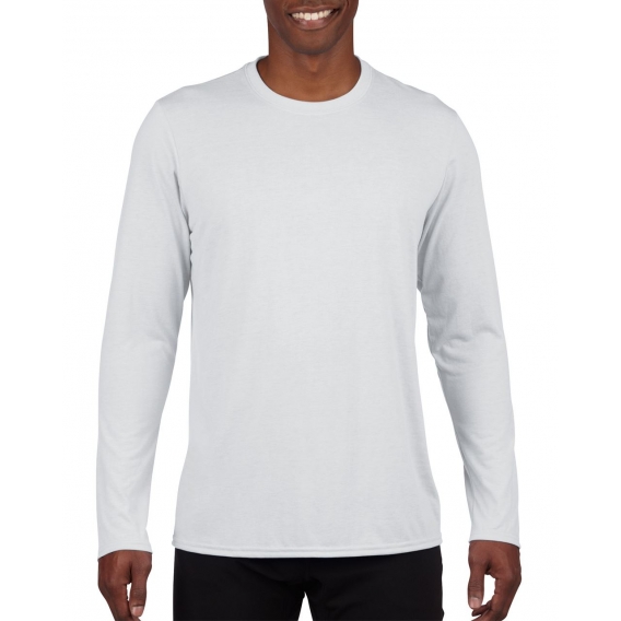 PERFORMANCE® ADULT LONG SLEEVE T-SHIRT