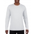 PERFORMANCE® ADULT LONG SLEEVE T-SHIRT