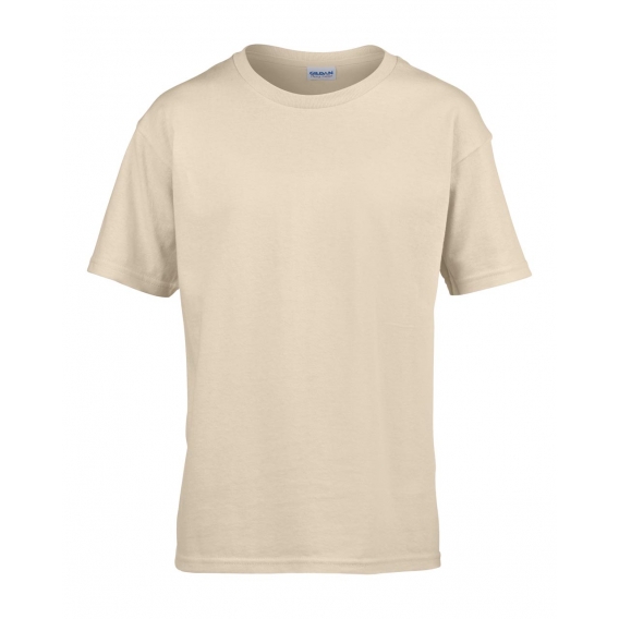 SOFTSTYLE® YOUTH T-SHIRT