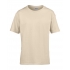 SOFTSTYLE® YOUTH T-SHIRT