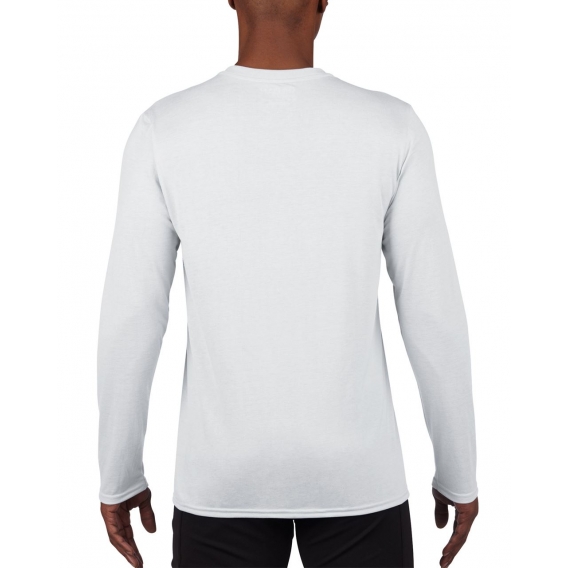 PERFORMANCE® ADULT LONG SLEEVE T-SHIRT