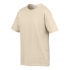 SOFTSTYLE® YOUTH T-SHIRT
