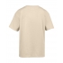 SOFTSTYLE® YOUTH T-SHIRT