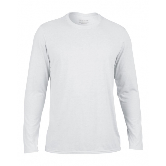 PERFORMANCE® ADULT LONG SLEEVE T-SHIRT
