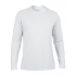 PERFORMANCE® ADULT LONG SLEEVE T-SHIRT