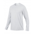 PERFORMANCE® ADULT LONG SLEEVE T-SHIRT