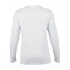 PERFORMANCE® ADULT LONG SLEEVE T-SHIRT