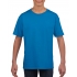 SOFTSTYLE® YOUTH T-SHIRT
