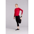 PERFORMANCE® LADIES' LONG SLEEVE T-SHIRT