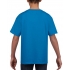SOFTSTYLE® YOUTH T-SHIRT