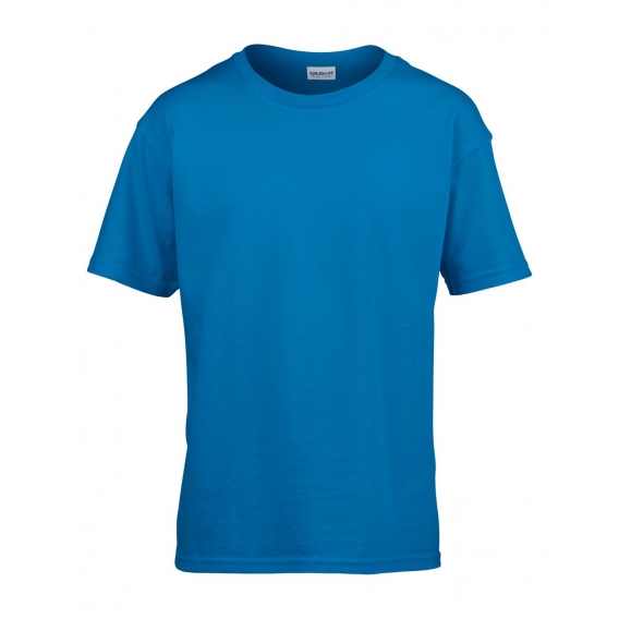 SOFTSTYLE® YOUTH T-SHIRT