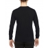 PERFORMANCE® LADIES' LONG SLEEVE T-SHIRT