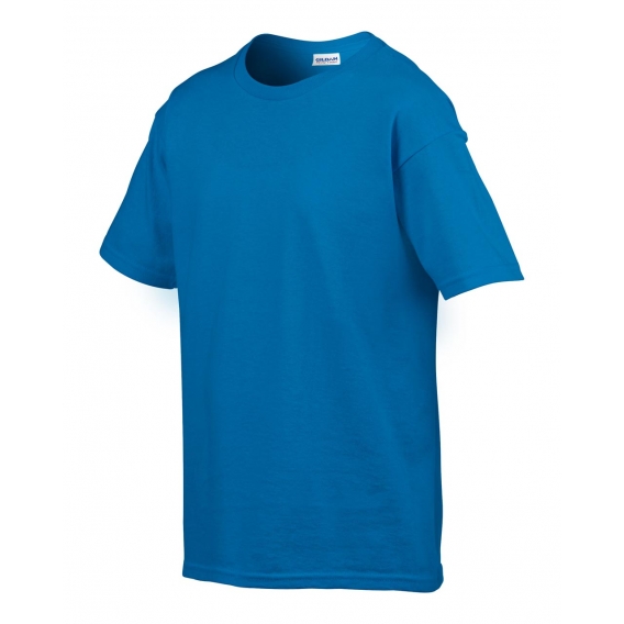 SOFTSTYLE® YOUTH T-SHIRT